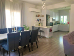 Condo in Pattaya, Thailand, 1 bedroom  № 6056 - photo 1