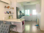 Condo in Pattaya, Thailand, 1 bedroom  № 6056 - photo 1