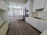 Condo in Pattaya, Thailand, 1 bedroom  № 6056 - photo 1