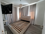 Condo in Pattaya, Thailand, 1 bedroom  № 6056 - photo 1