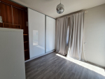 Condo in Pattaya, Thailand, 1 bedroom  № 6056 - photo 1