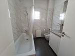 Condo in Pattaya, Thailand, 1 bedroom  № 6056 - photo 1