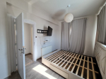 Condo in Pattaya, Thailand, 1 bedroom  № 6056 - photo 1