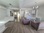 Condo in Pattaya, Thailand, 1 bedroom  № 6056 - photo 1