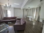 Condo in Pattaya, Thailand, 1 bedroom  № 6056 - photo 1