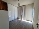 Condo in Pattaya, Thailand, 1 bedroom  № 6056 - photo 1