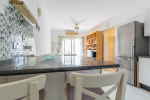 Condo in Pattaya, Thailand, 1 bedroom  № 6056 - photo 1