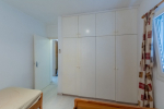 Condo in Pattaya, Thailand, 1 bedroom  № 6056 - photo 1