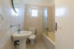 Condo in Pattaya, Thailand, 1 bedroom  № 6056 - photo 1