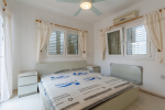 Condo in Pattaya, Thailand, 1 bedroom  № 6056 - photo 1