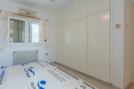Condo in Pattaya, Thailand, 1 bedroom  № 6056 - photo 1