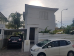 Condo in Pattaya, Thailand, 1 bedroom  № 6056 - photo 1