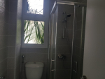 Condo in Pattaya, Thailand, 1 bedroom  № 6056 - photo 1