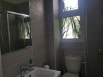 Condo in Pattaya, Thailand, 1 bedroom  № 6056 - photo 1