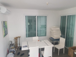 Condo in Pattaya, Thailand, 1 bedroom  № 6056 - photo 1
