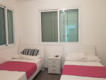 Condo in Pattaya, Thailand, 1 bedroom  № 6056 - photo 1