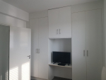 Condo in Pattaya, Thailand, 1 bedroom  № 6056 - photo 1