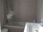 Condo in Pattaya, Thailand, 1 bedroom  № 6056 - photo 1
