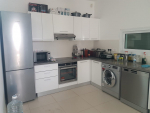 Condo in Pattaya, Thailand, 1 bedroom  № 6056 - photo 1