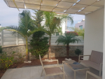 Condo in Pattaya, Thailand, 1 bedroom  № 6056 - photo 1