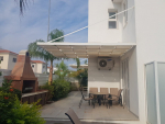 Condo in Pattaya, Thailand, 1 bedroom  № 6056 - photo 1