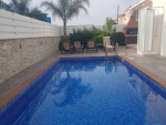 Condo in Pattaya, Thailand, 1 bedroom  № 6056 - photo 1