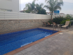 Condo in Pattaya, Thailand, 1 bedroom  № 6056 - photo 1