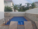 Condo in Pattaya, Thailand, 1 bedroom  № 6056 - photo 1