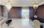 Condo in Pattaya, Thailand, 1 bedroom  № 6056 - photo 1