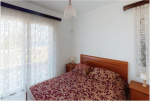 Condo in Pattaya, Thailand, 1 bedroom  № 6056 - photo 1