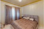 Condo in Pattaya, Thailand, 1 bedroom  № 6056 - photo 1