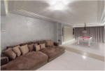 Condo in Pattaya, Thailand, 1 bedroom  № 6056 - photo 1