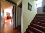 Condo in Pattaya, Thailand, 1 bedroom  № 6056 - photo 1