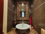 Condo in Pattaya, Thailand, 1 bedroom  № 6056 - photo 1