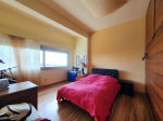 Condo in Pattaya, Thailand, 1 bedroom  № 6056 - photo 1
