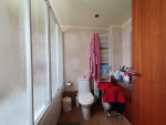 Condo in Pattaya, Thailand, 1 bedroom  № 6056 - photo 1