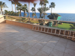 Condo in Pattaya, Thailand, 1 bedroom  № 6056 - photo 1