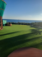 Condo in Pattaya, Thailand, 1 bedroom  № 6056 - photo 1