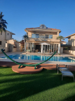 Condo in Pattaya, Thailand, 1 bedroom  № 6056 - photo 1