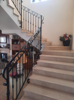 Condo in Pattaya, Thailand, 1 bedroom  № 6056 - photo 1