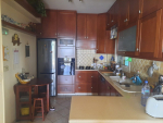 Condo in Pattaya, Thailand, 1 bedroom  № 6056 - photo 1