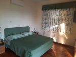 Condo in Pattaya, Thailand, 1 bedroom  № 6056 - photo 1