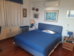Condo in Pattaya, Thailand, 1 bedroom  № 6056 - photo 1