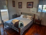 Condo in Pattaya, Thailand, 1 bedroom  № 6056 - photo 1