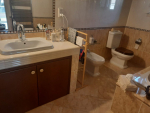 Condo in Pattaya, Thailand, 1 bedroom  № 6056 - photo 1