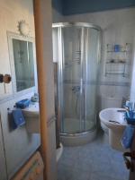 Condo in Pattaya, Thailand, 1 bedroom  № 6056 - photo 1