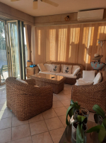 Condo in Pattaya, Thailand, 1 bedroom  № 6056 - photo 1