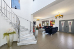 Condo in Pattaya, Thailand, 1 bedroom  № 6056 - photo 1