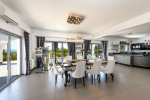 Condo in Pattaya, Thailand, 1 bedroom  № 6056 - photo 1