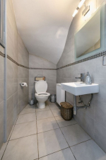 Condo in Pattaya, Thailand, 1 bedroom  № 6056 - photo 1